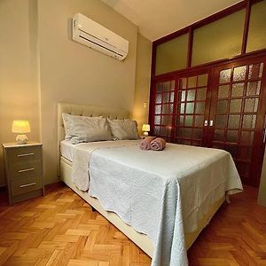 Apartamento de 2 Dormitorios